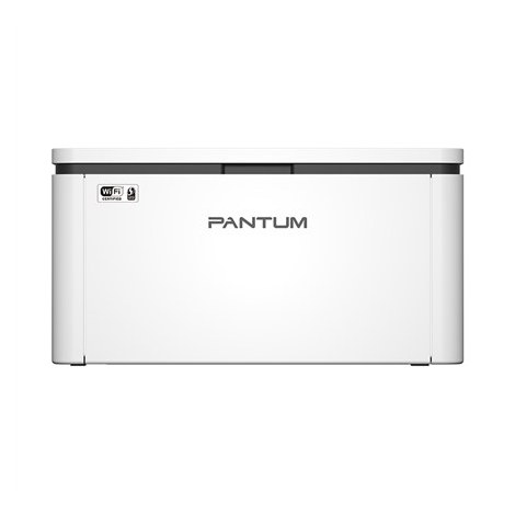 Pantum BP2300W Mono laser single function printer, A4 - 2